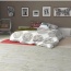  Kastamonu Floorpan Black    33  8  4 -V  ()
