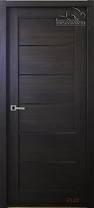 BELLWOODDOORS   800*2000  