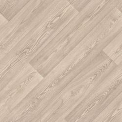  2  3.30  /  0,30  Tarkett  ()