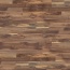 ������� Kaindl  ���� ������ (Walnut LIMANA) Classic Touch Standard Plank (�������)
