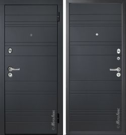 ���� �700/7