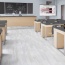   Tarkett Art Vinyl Lounge Nordic ()