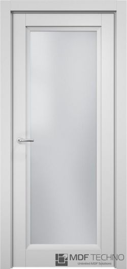   STEFANY 4011   -  ()