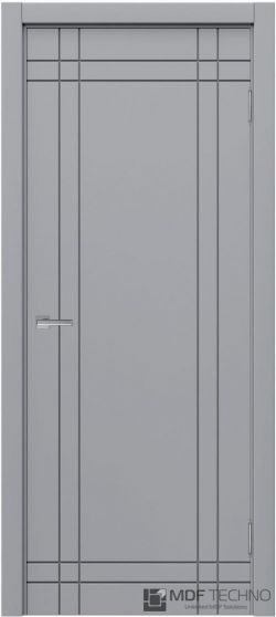 STEFANY 1081   -  ()