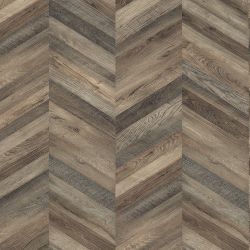 Ламинат EGGER Pro Kingsize Дуб Рипон тёмный 32 кл/8 мм без фаски (Германия)