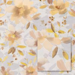 379103 Обои Синтра виниловые на флизелиновой основе 1,06м*10,05м