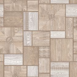 �������� TISA 5 ������� 3.3 �� /�������� ���� 0,15 �� IDEAL PETERGOF (������)