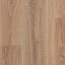 ������� Kaindl  ��� ������� (Oak Rosarno) Classic Touch Standard Plank (�������)