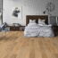  Tarkett Estetica    33  9  4V   ()