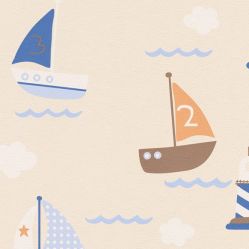 93554-8   AS Creation     0,53 *10,05