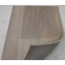 Columb Oak   4,8  /  0,4  IDEAL Ultra ()