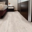    CORKART DW4002 Oak Eiras 4-    ()
