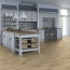  Tarkett Estetica    33  9  4V   ()