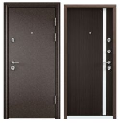 ULTIMATUM MP ���������� �������� "����� ���� "/������ ��� 10 �� ������ (������)