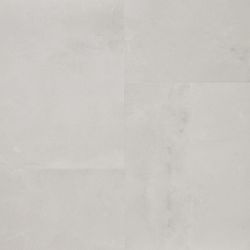   URBAN STONE LIGHT GREIGE  33  5  4 -V  Berry Alloc PURE 55 ()