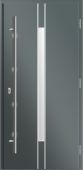 Diplomat 14