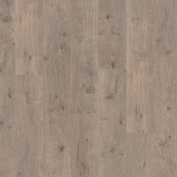   EGGER Pro Classic     32 /8     ()