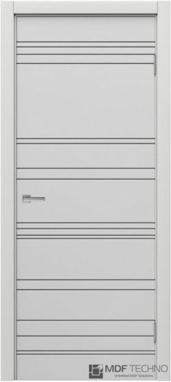 STEFANY 1022   -  ()