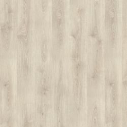  EGGER Pro Classic   32 /8    ()