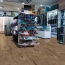    CORKART KW 1012 Oak GLagos 4-    ()