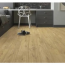 ������� AGT � 3D-�������� Agt Natura Slim  ������� 32 ����� 8 �� 4V (������)
