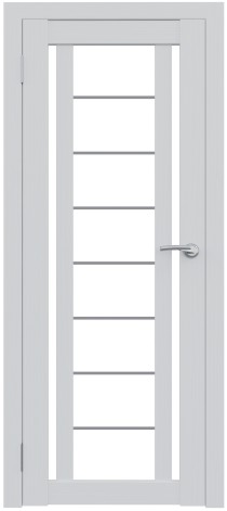     11     ()
