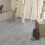    32 /8    Kaindl Easy Touch Premium Plank ()