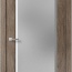   DOMINIKA Classic 810   -  ()