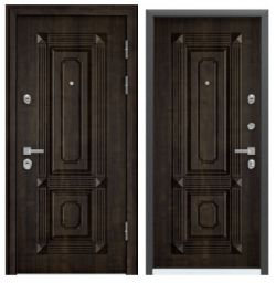 PROFESSOR-4+ 02 P/11