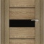    12    ()