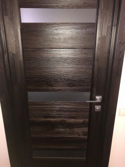 ������� ������ ����  800*2000 ������� ����� ����  