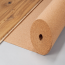    Cork Basis (Sedacor) 2 