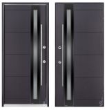 INOX S-11
