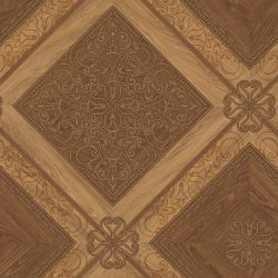 Skiff 43 толщина 3.7 мм /защитный слой 0,30 мм IVC Victoria (Бельгия)