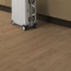  ������� EGGER Pro Medium 4V  ��� �������� �����������32 ��/10 ��  � ������ (��������)