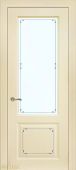 Geona Classic D Art  INVERNO  , ( -)