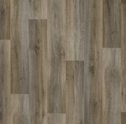   Lime Oak 974D 32  5  4 -V - Berry Alloc Pure Click 40()