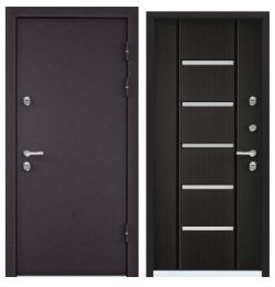 SNEGIR 60/18   "- "/  22   ()