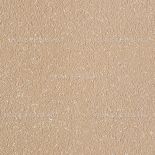   SILK PLASTER 1015   ()