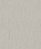 219853 ���� BN International ��������� �� ������������ ������ 0,53 �*10,05�