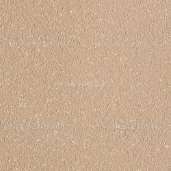   SILK PLASTER 1015   ()