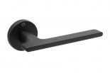   CEBI MIRA  24 () 