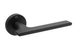   CEBI MIRA  24 () 