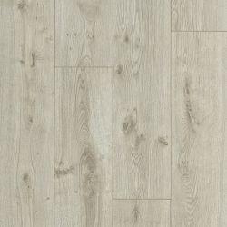 Ламинат Berry Alloc Spirit Light 32 кл/ 8 мм 4 -V фаска Impulse V4 (Бельгия)