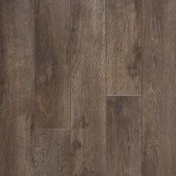  Berry Alloc Stone Copper 32 / 8  4-V  Finesse ()