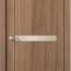   DOMINIKA Classic 228   -  ()