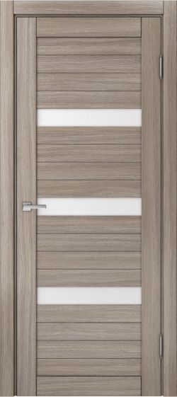   DOMINIKA Classic 120   -  ()