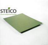 Подложка Steico Underfloor 10 мм