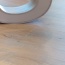 ������� Kaindl K4418 ��� ����� ����� (Oak OXID FLAIR) Classic Touch Standard Plank (�������)
