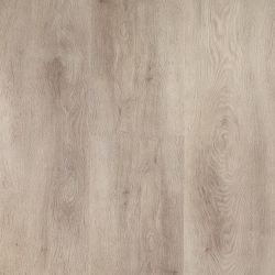   BerryAlloc  ELITE GREIGE Spirit Pro 55 Click Comfort Planks()
